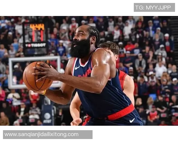 NBA西部局势变化快船勇士低迷两队崛起金湖马箭争夺第二梯队位置