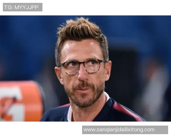 弗洛伦齐的卓越表现让他成为意甲赛场上无可争议的顶尖球员