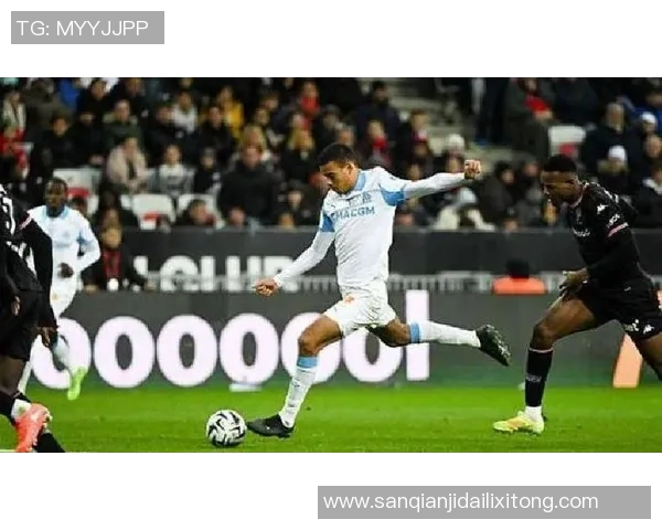 格林伍德在法甲大放异彩却无缘两国国家队的尴尬境地