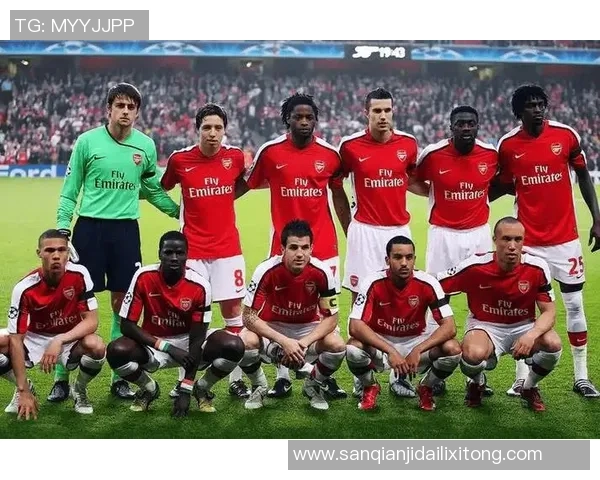 英超巅峰对决：维拉迎战阿森纳争夺榜首荣耀激战正酣