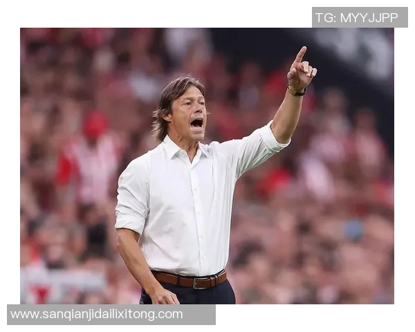 阿尔梅达对夸西频繁受伤表示困惑称超出专业理解范围